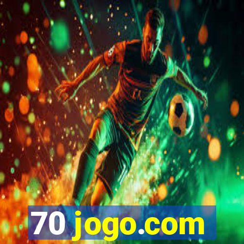 70 jogo.com